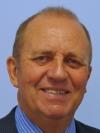 Rtn. William Perry